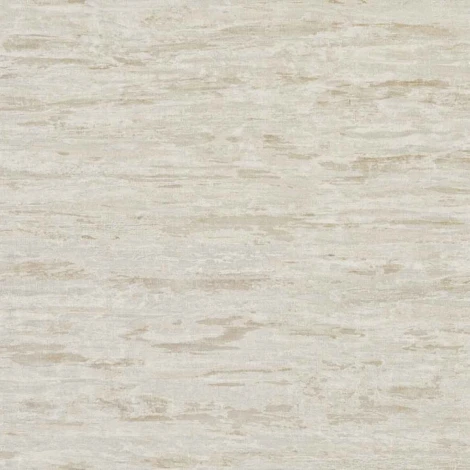 Обои виниловые Zambaiti Elite 78040 10,05 x 1,06 м