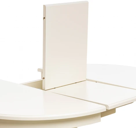 Стол раздвижной Луизиана 1Р 2500000011948 Leset