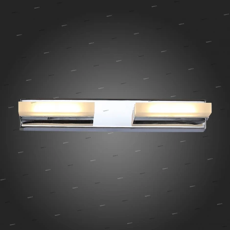 Настенный светильник линейный светодиодный ST Luce Contempo SL441.101.02