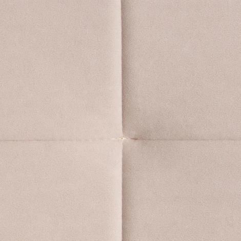 Комплект кресло + стул Sweet Tetchair 25050