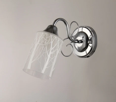 Бра Toscom Monza TC-150-101