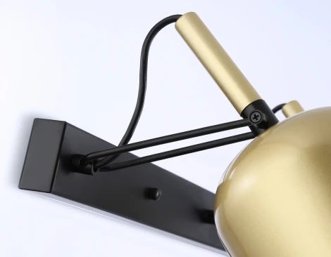 Спот Ambrella TRADITIONAL TR97109 (220V)