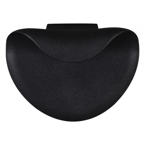 Архитектурная подсветка светодиодная Reluce 86866-9.2-001JH LED12W BK