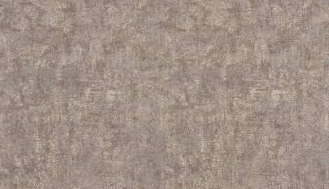 Обои виниловые Erismann Marseille 60167-04 10,05 х 1,06 м