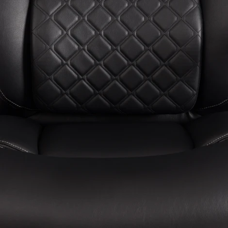 Кресло Atlant Tetchair (Искусственная кожа/) арт.24330