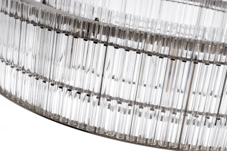 Подвесной светильник Garda Decor 91GH-80568