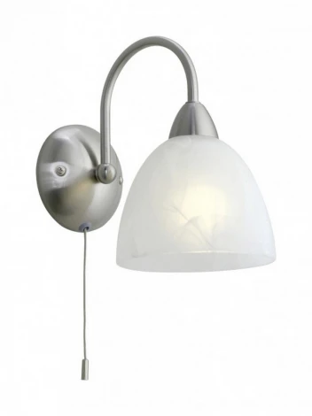 Бра Eglo Dionis 89892