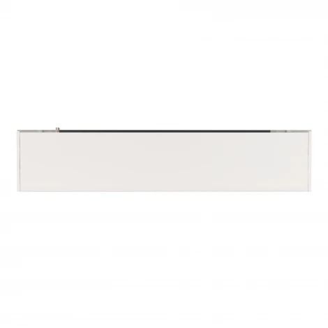 Трековый светильник магнитный Arlight MAG 026945 (LED, 24V)