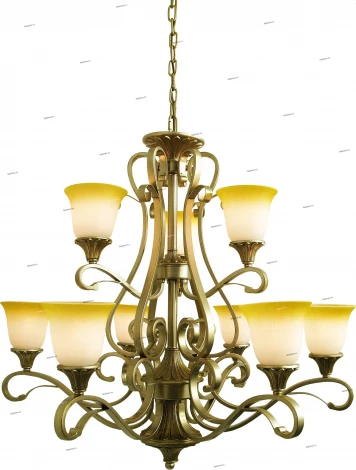 Adelluce 2709082 2709082/9P