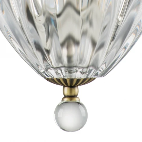 Подвесная люстра Osgona Schon 790031 (220V)