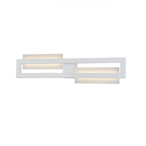 Настенный светильник Vele Luce Silvi VL8191W21