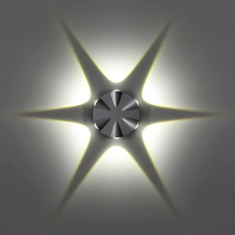 Архитектурная подсветка Novotech Street 358941 (LED, 220V, IP54)