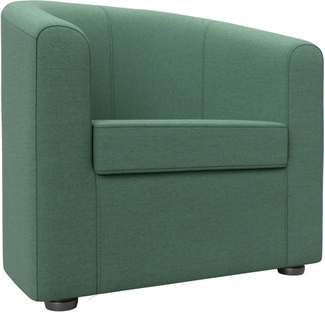 Кресло Норден Лига Диванов (Рогожка) арт.125082