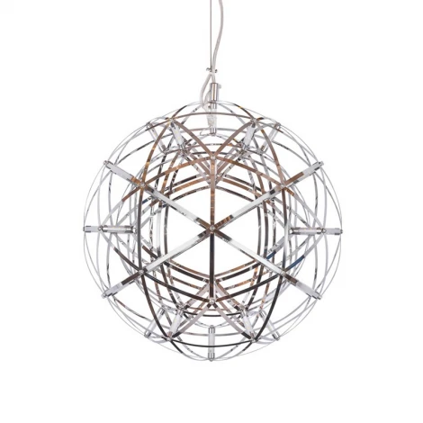 Подвесной светильник L'Arte Luce Raimond L46211.98