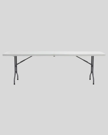 Стол складной чемодан пластиковый Stool Group Кейт 240 УТ000000596