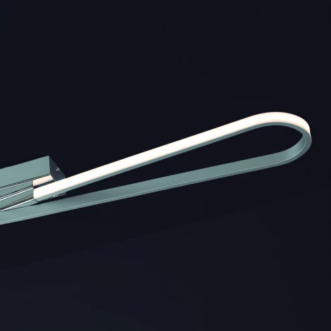 Потолочная люстра Mantra Bucle 5981