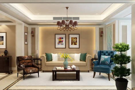 Интерьерная настольная лампа ST Luce Tabella SL986.504.01