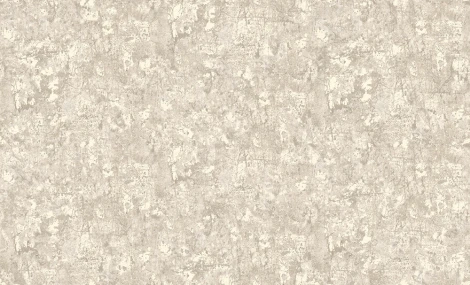 Обои виниловые Erismann Paradise 6 60064-05 10,05 x 1,06 м