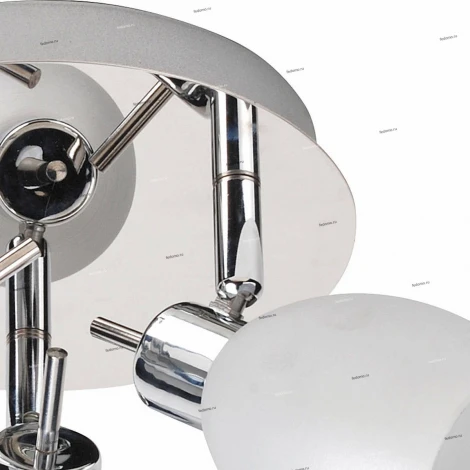 Horoz Bergama HL7170 (035-002-0001)