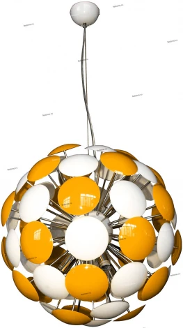 LuceSolara 3028 3028/6S