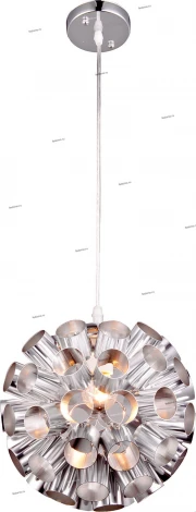 LuceSolara 3052 3052/1S