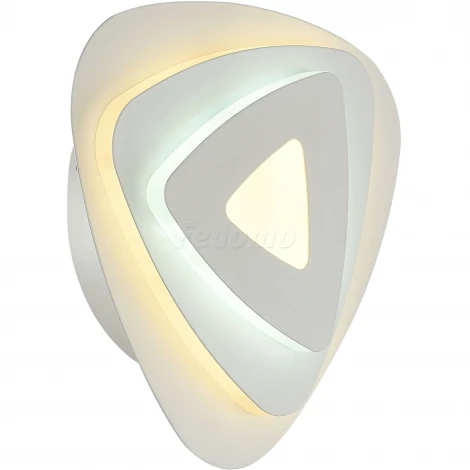 Настенный светильник F-Promo Ledolution 2288-1W