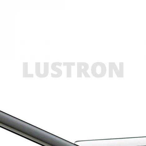 Подсветка для картин N-Light 9953 9953/3*20W chrome