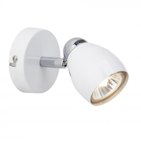 Спот Brilliant Milano G29710/75