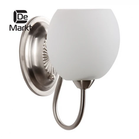 Бра DeMarkt Фиеста 267023001