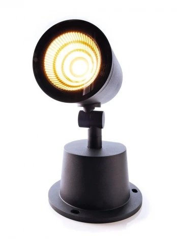 Прожектор уличный Deko-Light Power Spot 730415