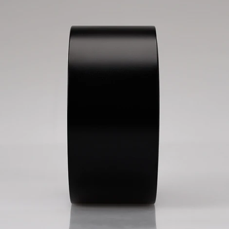 Накладной точечный светильник круглый Arlight SP-RONDO 022237 (LED, 220V, круглые, IP40)