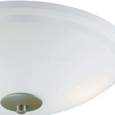 Потолочный светильник Markslojd Vienna 188041-508012