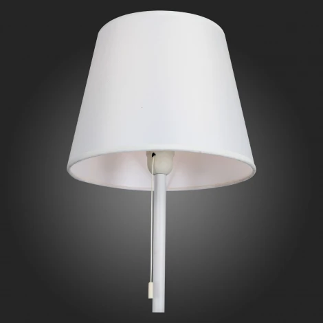 Интерьерная настольная лампа ST Luce Portuno SLE301.504.01