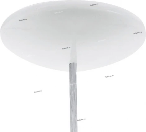 Подвесной светильник Eglo Cossano 94438 (220V, на проводе, шар)