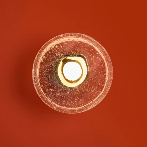 Настенный светильник светодиодный Freya Mote FR5601WL-01TR