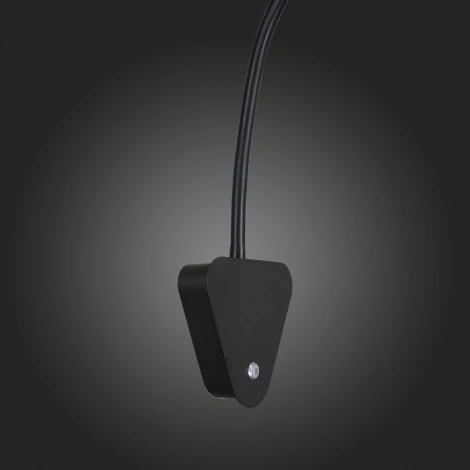 Настенный светильник ST Luce Siegen SL607.401.01