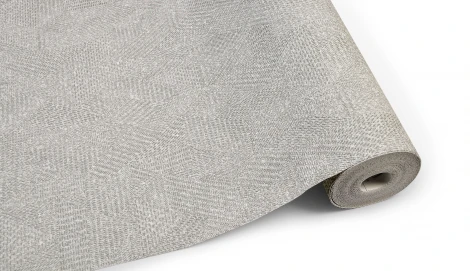 Обои виниловые Marburg Atelier 31421 10,05 x 1,06 м