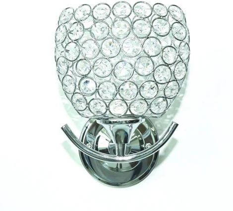 Бра Мелисса 65835.02.03.01 Wedo Light