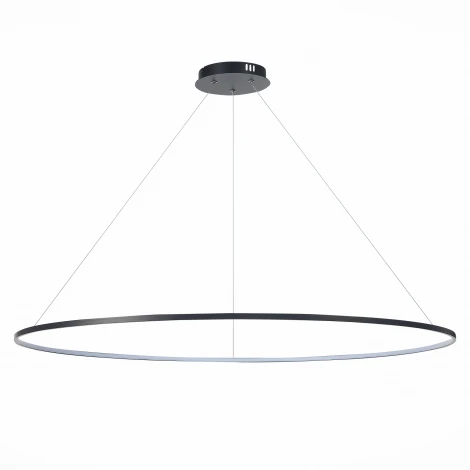 Подвесной светильник ST Luce Erto SL904.433.01