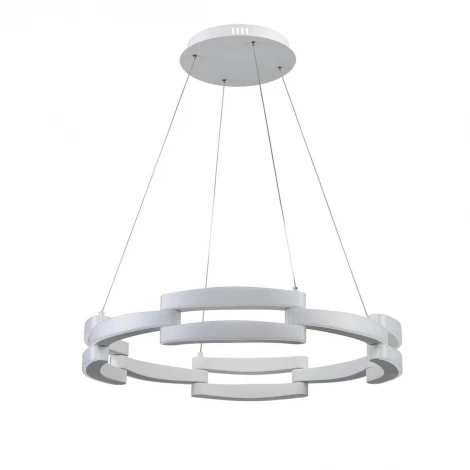 Подвесной светильник Vele Luce Ufo 983 VL7111P12