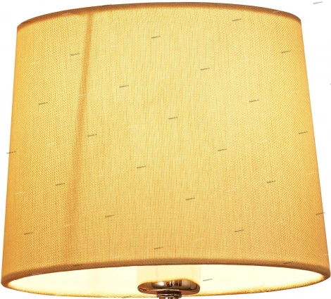 Бра Divinare Soprano 1341/02 AP-1 (220V)