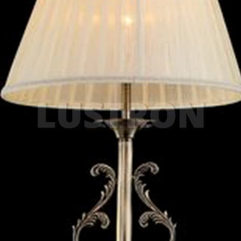 Торшер Maytoni Elegant 9 RC330-FL-01-R