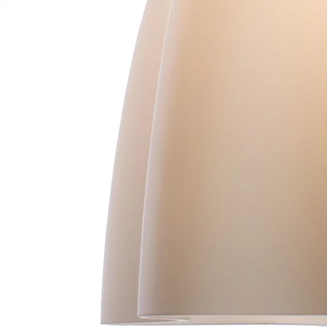 Подвесной светильник Arte Lamp Canzone A3469SP-1CC