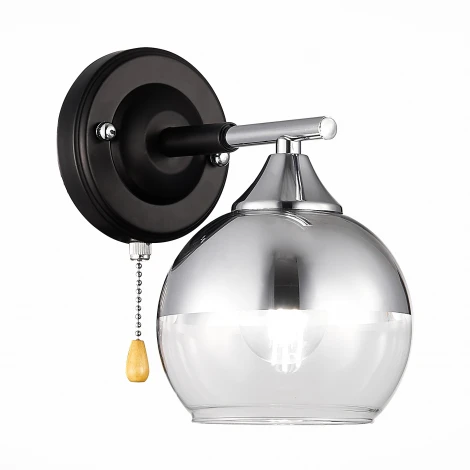 Бра Evoluce Gocia SLE106501-01