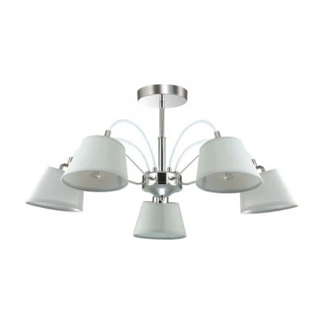 Потолочная люстра Lumion Vasana 3518/5
