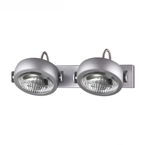 Спот Odeon Light Flabuna 3494/40CL
