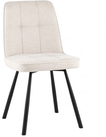 Стул Stool Group Trell кремовый арт.УТ000040521