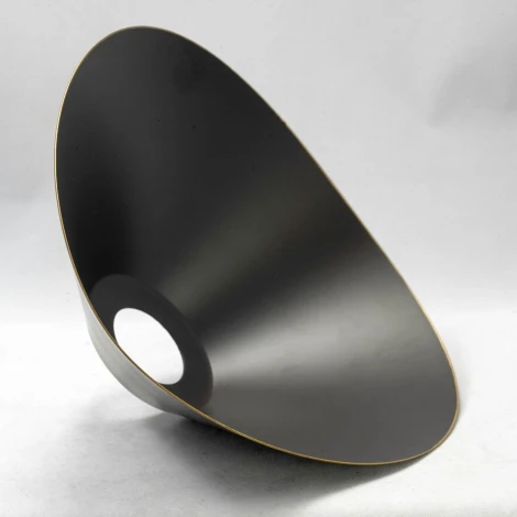 Подвесной светильник Lussole Loft Opelika LSP-9533 (220V, на проводе, круглые, IP21)