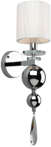 Бра Aployt Dorian APL.743.01.01