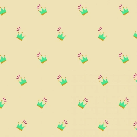 Обои виниловые Limonta PLAY 99206 10,05 x 0,53 м